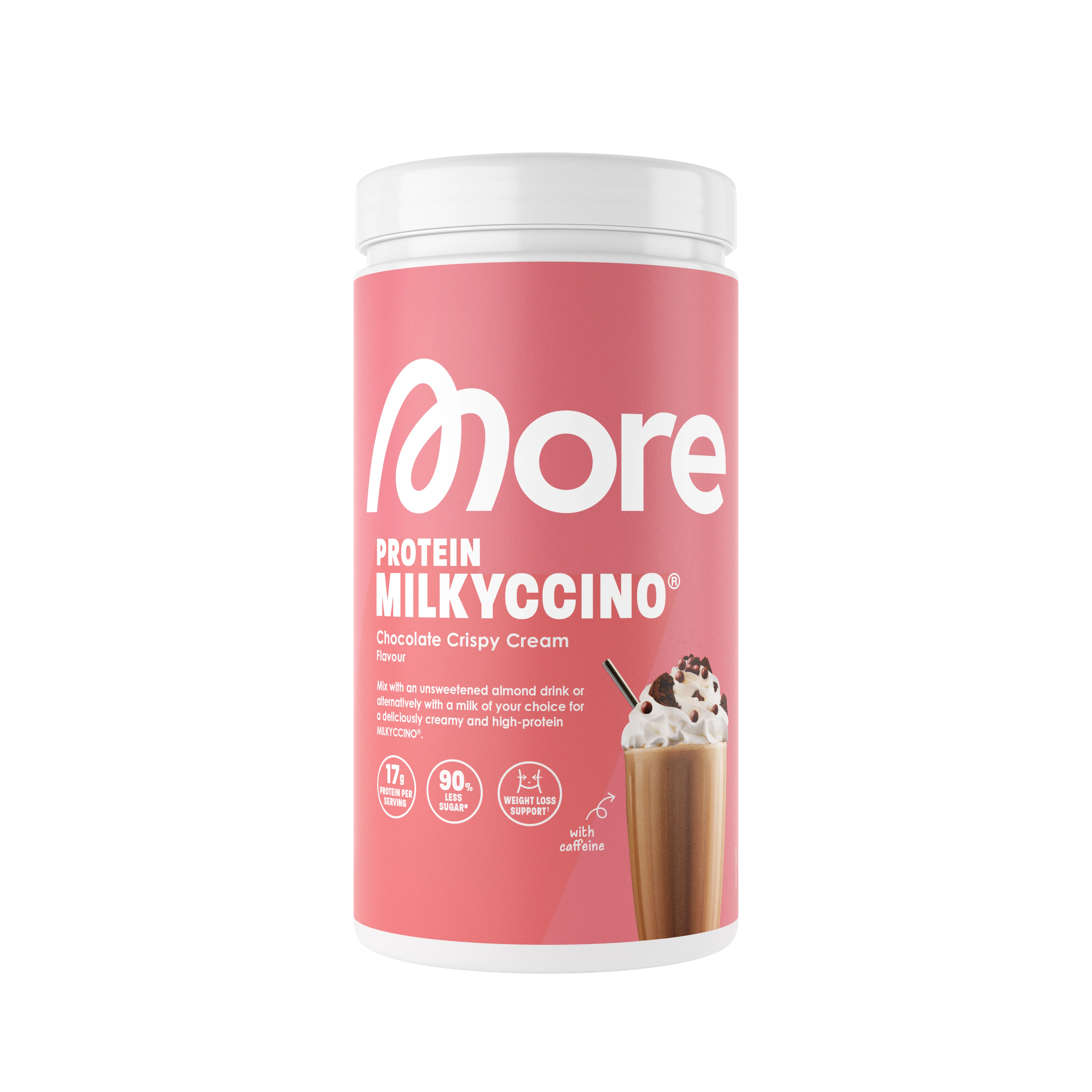 Produktbild 4