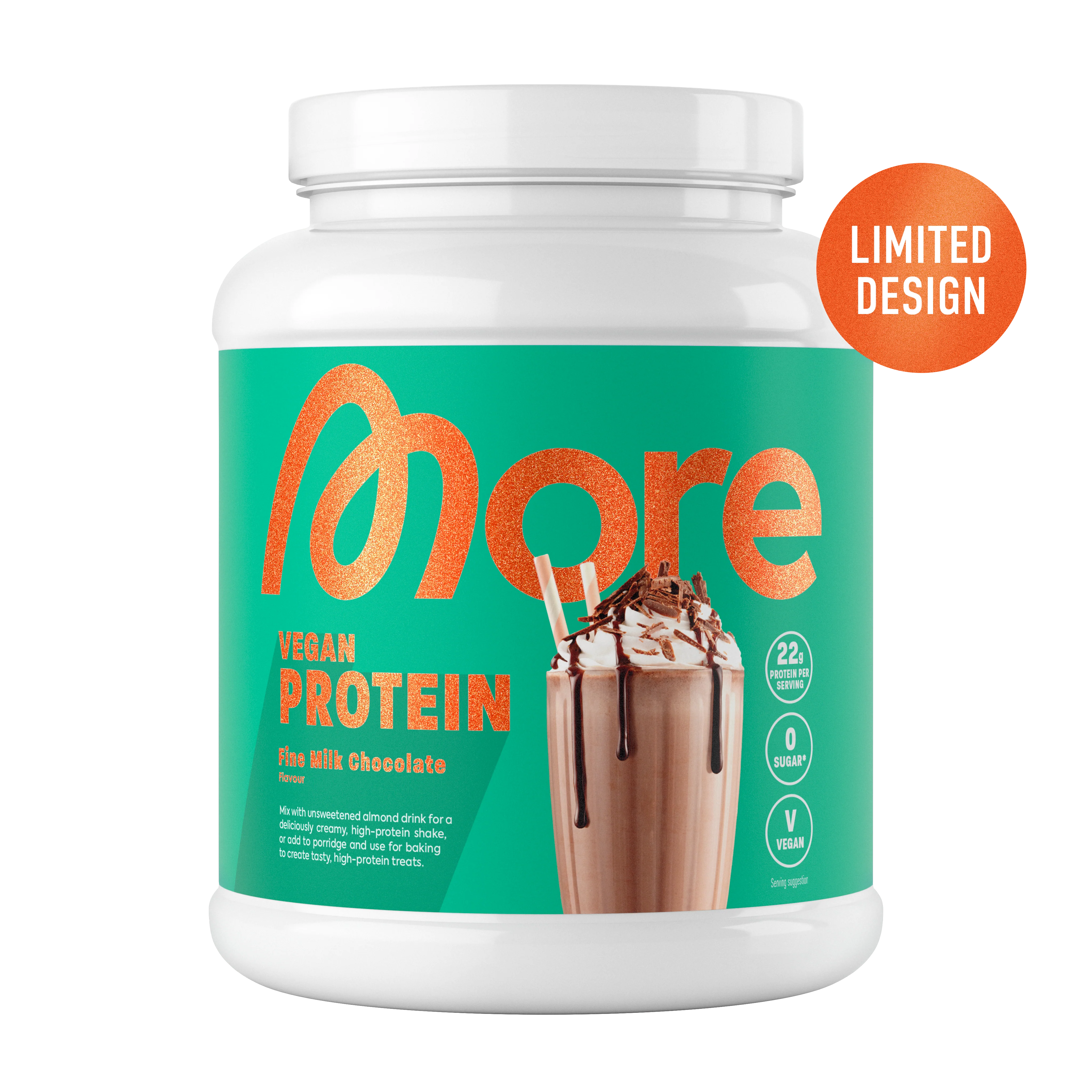 Produktbild 4