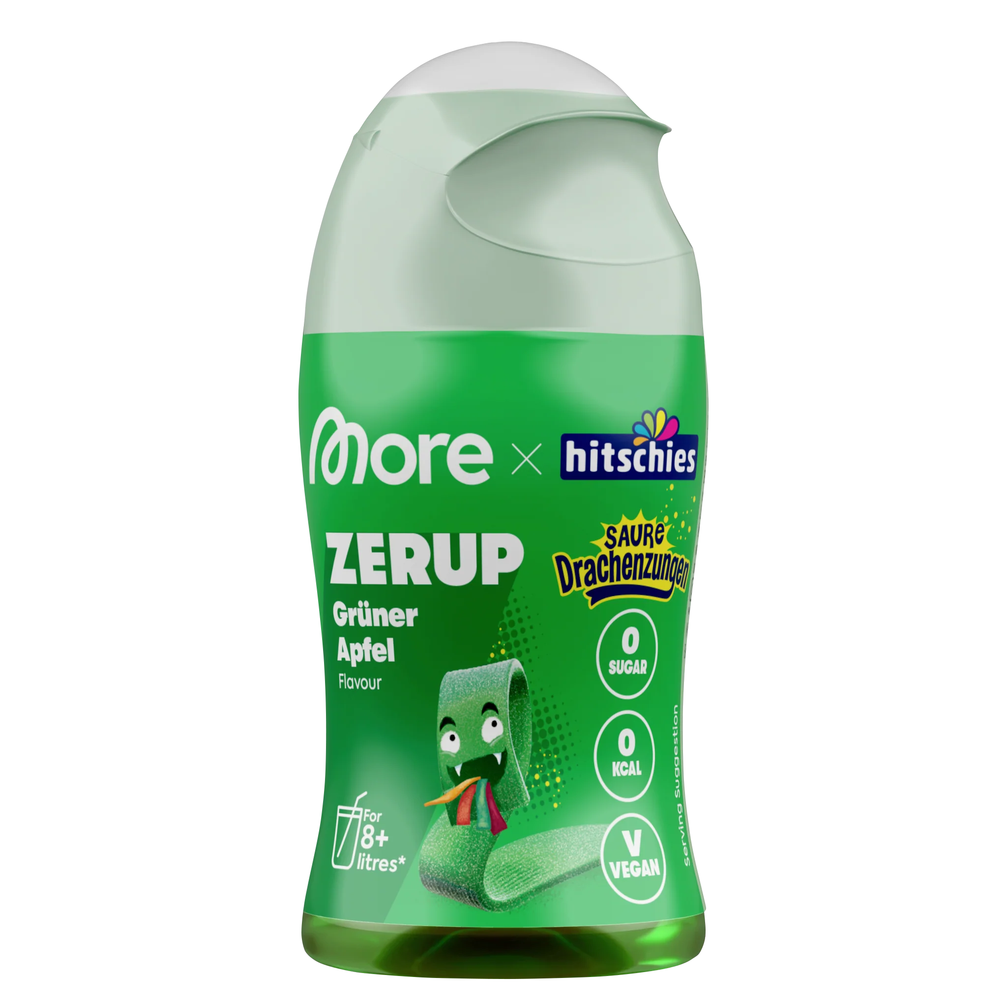 Produktbild 21
