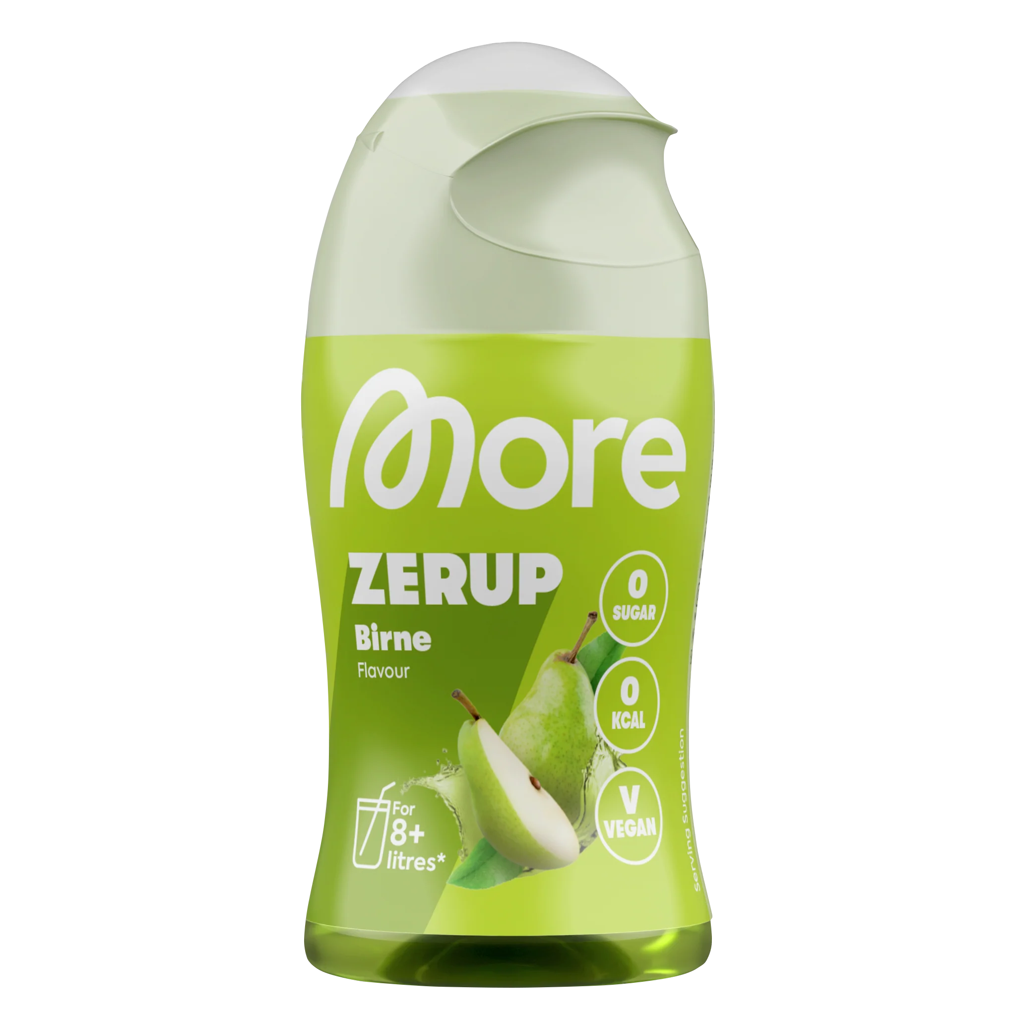 Produktbild 24