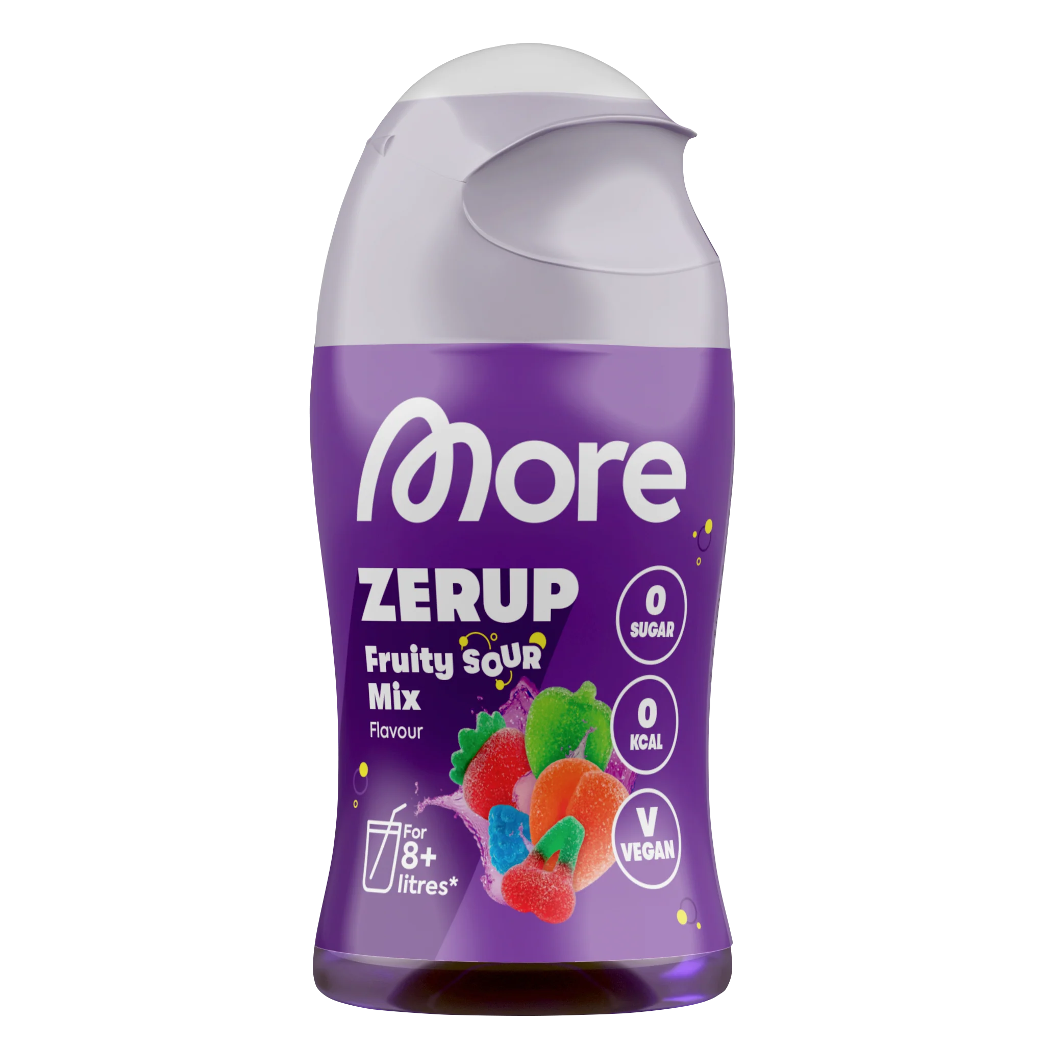 Produktbild 44